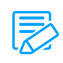 Временная Прописка в Строителе Временная Прописка в Строителе